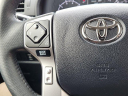 Thumbnail image of 2024 Toyota 4Runner at Oak Lawn Toyota NEW