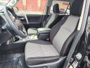 Thumbnail image of 2024 Toyota 4Runner at Oak Lawn Toyota NEW
