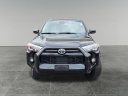 Thumbnail image of 2024 Toyota 4Runner at Oak Lawn Toyota NEW