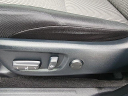 Thumbnail image of 2024 Toyota 4Runner at Oak Lawn Toyota NEW