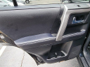 Thumbnail image of 2024 Toyota 4Runner at Oak Lawn Toyota NEW