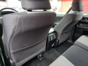 Thumbnail image of 2024 Toyota 4Runner at Oak Lawn Toyota NEW