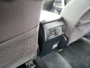Thumbnail image of 2024 Toyota 4Runner at Oak Lawn Toyota NEW