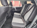 Thumbnail image of 2024 Toyota 4Runner at Oak Lawn Toyota NEW