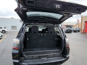 Thumbnail image of 2024 Toyota 4Runner at Oak Lawn Toyota NEW
