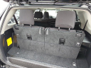 Thumbnail image of 2024 Toyota 4Runner at Oak Lawn Toyota NEW