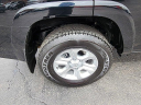 Thumbnail image of 2024 Toyota 4Runner at Oak Lawn Toyota NEW