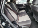 Thumbnail image of 2024 Toyota 4Runner at Oak Lawn Toyota NEW