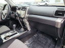 Thumbnail image of 2024 Toyota 4Runner at Oak Lawn Toyota NEW