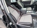 Thumbnail image of 2024 Toyota 4Runner at Oak Lawn Toyota NEW