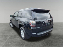Thumbnail image of 2024 Toyota 4Runner at Oak Lawn Toyota NEW
