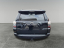 Thumbnail image of 2024 Toyota 4Runner at Oak Lawn Toyota NEW
