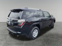 Thumbnail image of 2024 Toyota 4Runner at Oak Lawn Toyota NEW