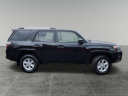Thumbnail image of 2024 Toyota 4Runner at Oak Lawn Toyota NEW