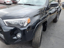 2024 Toyota 4Runner SR5 at Oak Lawn Toyota NEW