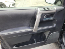 Thumbnail image of 2024 Toyota 4Runner at Oak Lawn Toyota NEW