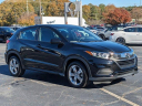 Thumbnail image of 2021 Honda HR-V at NissanOfAthens of Athens, GA