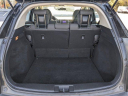 Thumbnail image of 2021 Honda HR-V at NissanOfAthens of Athens, GA