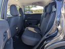 Thumbnail image of 2021 Honda HR-V at NissanOfAthens of Athens, GA
