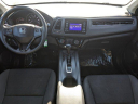 2021 Honda HR-V LX at NissanOfAthens of Athens, GA
