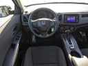 Thumbnail image of 2021 Honda HR-V at NissanOfAthens of Athens, GA