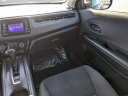 Thumbnail image of 2021 Honda HR-V at NissanOfAthens of Athens, GA