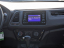 Thumbnail image of 2021 Honda HR-V at NissanOfAthens of Athens, GA