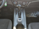 Thumbnail image of 2021 Honda HR-V at NissanOfAthens of Athens, GA
