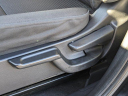 Thumbnail image of 2021 Honda HR-V at NissanOfAthens of Athens, GA
