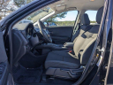 Thumbnail image of 2021 Honda HR-V at NissanOfAthens of Athens, GA