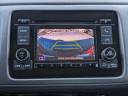 Thumbnail image of 2021 Honda HR-V at NissanOfAthens of Athens, GA
