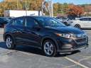 Thumbnail image of 2021 Honda HR-V at NissanOfAthens of Athens, GA
