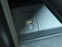 Thumbnail image of 2021 Honda HR-V at NissanOfAthens of Athens, GA