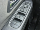 Thumbnail image of 2021 Honda HR-V at NissanOfAthens of Athens, GA
