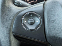 Thumbnail image of 2021 Honda HR-V at NissanOfAthens of Athens, GA