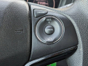 Thumbnail image of 2021 Honda HR-V at NissanOfAthens of Athens, GA