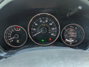Thumbnail image of 2021 Honda HR-V at NissanOfAthens of Athens, GA