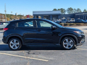 Thumbnail image of 2021 Honda HR-V at NissanOfAthens of Athens, GA