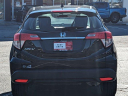 Thumbnail image of 2021 Honda HR-V at NissanOfAthens of Athens, GA