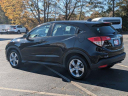 Thumbnail image of 2021 Honda HR-V at NissanOfAthens of Athens, GA