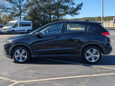 Thumbnail image of 2021 Honda HR-V at NissanOfAthens of Athens, GA