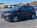Thumbnail image of 2021 Honda HR-V at NissanOfAthens of Athens, GA