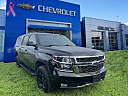 Thumbnail image of 2018 Chevrolet Suburban at Bellavia Chevrolet Buick