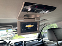 Thumbnail image of 2018 Chevrolet Suburban at Bellavia Chevrolet Buick