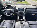 Thumbnail image of 2018 Chevrolet Suburban at Bellavia Chevrolet Buick