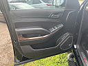 Thumbnail image of 2018 Chevrolet Suburban at Bellavia Chevrolet Buick