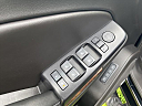 Thumbnail image of 2018 Chevrolet Suburban at Bellavia Chevrolet Buick