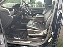 Thumbnail image of 2018 Chevrolet Suburban at Bellavia Chevrolet Buick