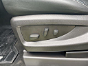 Thumbnail image of 2018 Chevrolet Suburban at Bellavia Chevrolet Buick