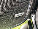 Thumbnail image of 2018 Chevrolet Suburban at Bellavia Chevrolet Buick